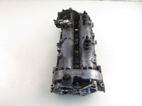 фото thumb №9, Вали розподільного валу opel corsa c 1.3 cdt 55197852 46823507 46823508 з 13 dt