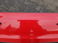 фото thumb №5, Audi a3 8p lift 08-12r s-line бампер задняя ly3j 3d