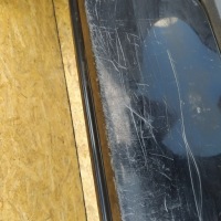 фото thumb №7, Бампер mercedes glc 253 amg pdc a2538850200