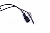 фото thumb №16, Датчик температуры выхлопных газов chevrolet trax opel esen skv