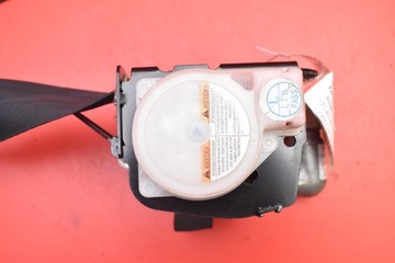 фото thumb №5, Pas безопасности левый перед натяжитель 84940-68k1 suzuki alto 7 vii 09-14