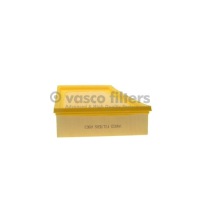 Фильтр воздуха a963 vasco Доставка, фото thumb