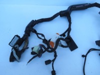 фото thumb №7, Жгут электропроводка двигателя volvo s90 ii v90 2.0 d d4204t14 190 km 31499234
