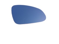 Скло дзеркало зовнішнього 6102-02-1223232p blic Недорого, фото thumb