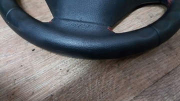 фото thumb №6, Кермо шкіра sport bmw f20 f21