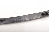 фото thumb №6, Mercedes glc x253 молдинг бампера левая перед a2538853905