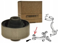 фото thumb №1, Honda accord viii 08- втулка важеля перед