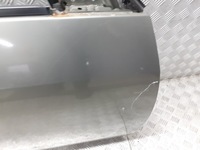 фото thumb №5, Дверь правый перед nissan primera p12 k30