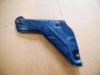 Купить Mini r56 r55 r57 r58 r59 защита ремень клиновой двигателя 2755449, фото thumb