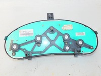 фото thumb №6, Peugeot 206 1.4 16v 2003r набір стартовий