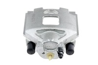 фото thumb №15, Супорт ham. перед hzp-ty-044 nty