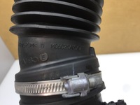 фото thumb №4, Citroen ds5 2.0 hdi 163 шланг wąż труба воздуха