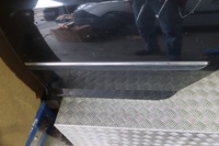 фото thumb №10, Дверь задние левая peugeot 407