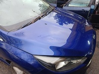 фото thumb №7, Перед kompletny цвет hf focus mk3 lift