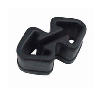 фото thumb №1, Starline кронштейн глушника skoda favorit ,