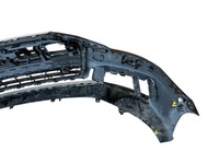 фото thumb №10, Бампер передній audi a6 c8 s-line 4k0807437g