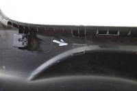 фото thumb №7, Молдинг порог правая hyundai i20 active cross 14-