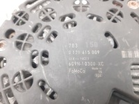 фото thumb №6, 2009 ford galaxy генератор 6c9n10300xc