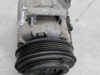 Насос, компресор кондиціонера opel astra j 39029422 401575950 06573018 1.4 Київ, фото thumb