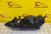 фото thumb №12, Ford fusion 2008-2012 фара лампа правая usa