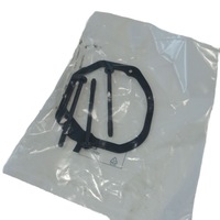 фото thumb №7, Теплообмінник тепло обігрів додатковий daf 2126904 [2126904]