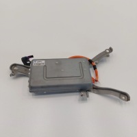 фото thumb №1, 2010 lexus rx 450h модуль усилителя g925048030