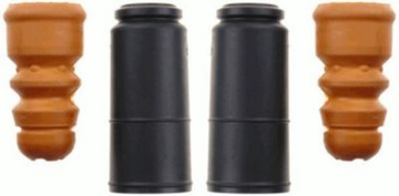 фото thumb №10, Набор монтажный амортизатора audi t. a6 2.0-3.2 05.04-08.11