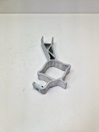 Купить Другое запчасти кузов mercedes-benz sl r230 a230628051 31971820 5.0l, фото thumb