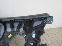 фото thumb №9, Бампер передній mini cooper f55 f56 se electric