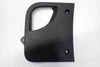 фото thumb №1, Захист заглушка панелі консолі eu countryman r60 14