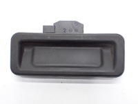 фото thumb №1, Ручка кришки задня ручка багажника 14476910 bmw 4 i4 g26 gran coupe 24r