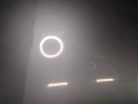 Капот крышка двигателя opel vectra c рестайлинг  k: z163 в Украине, фото thumb