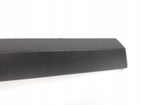 фото thumb №8, Vw scirocco молдинг накладка крила правий задня 1k8854932