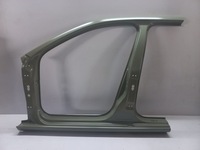 фото thumb №3, Skoda octavia 3 iii 5e поріг стійка лівий 13-19