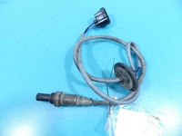 фото thumb №1, Датчик лямбда-зонд mitsubishi outlander iii 12- 2.0 16v