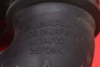 фото thumb №8, Корпус фільтра повітря a52aj01 a43aj01 subaru outback 4 iv 2.0 d 150 km