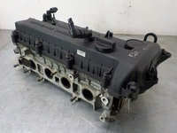 фото thumb №1, Mazda 6 ii gh 2.0 головка двигателя