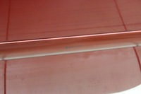 фото thumb №8, Peugeot 307 cc cabrio 03r- двері праві передні перед lkr права