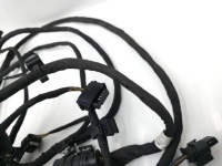 Жгут задних датчиков pdc mercedes-benz sl r231 a2315405107 5.5l Киев, фото thumb