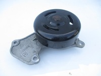 фото thumb №1, Насос wody оригинал renault clio v nissan micra k14 dacia sandero 1.0 sce