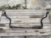 фото thumb №1, Тяга стабилизатор перед toyota hilux 3.0 d4d 2011 rok