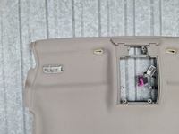 фото thumb №5, Стеля середина audi a8 d3 короткий lubelskie