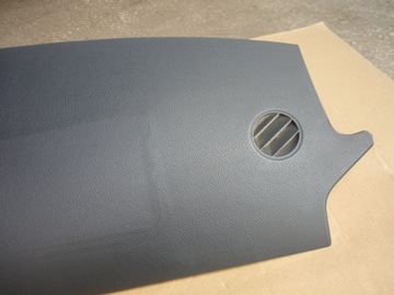 фото thumb №3, Подушка пассажира заглушка corolla verso ii 04-09