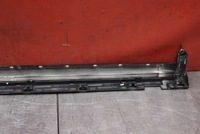 фото thumb №9, Накладка порог правая czarna lv4b-s10154-b ford kuga 3 iii mk3 st-line