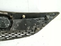 фото thumb №6, Mazda 3 bk hb решітка радіатора решітка радіатора