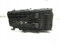 фото thumb №6, Корпус аккумулятор ford s-max mk1 2.5 t