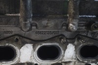 фото thumb №9, Головка двигателя fiat croma ii 1.9jtd 46822135