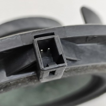 фото thumb №7, Ssangyong korando 2022 ліва сторона динамік двері передніх