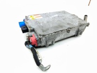 Купити Tesla model s 2015 inwerter/przetwornica напруги dap2500abc, фото thumb