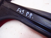 фото thumb №8, Прокладка дверь правый перед bmw 2 f45 7326148